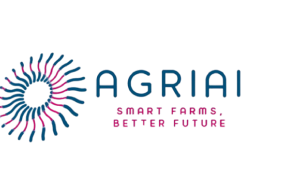 AgroAI Logo